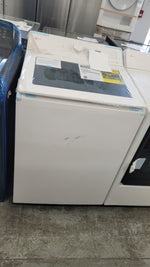 WT8205CW - LAVEUSES - LG - Chargement Vertical - Blanc - Boîte Ouverte