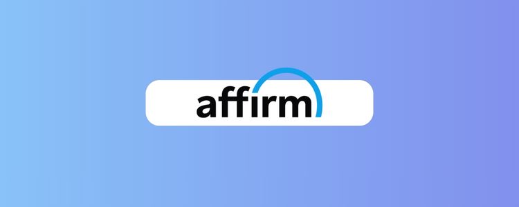 Texte alternatif par défaut