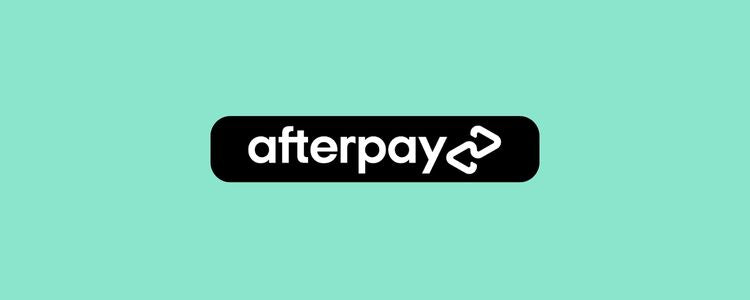 Texte alternatif par défaut