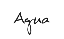 AGUA