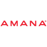 AMANA