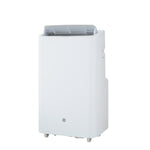 APCA10YBMW - AIR CONDITIONERS - GE - White - Open Box - BonPrix Électroménagers