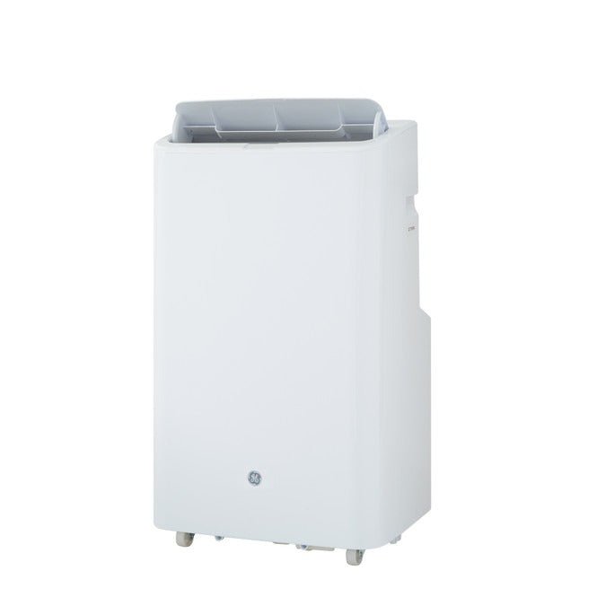 APCA10YBMW - AIR CONDITIONERS - GE - White - Open Box - BonPrix Électroménagers