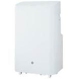 APCA10YBMW - AIR CONDITIONERS - GE - White - Open Box - BonPrix Électroménagers