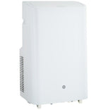 APCA10YBMW - AIR CONDITIONERS - GE - White - Open Box - BonPrix Électroménagers