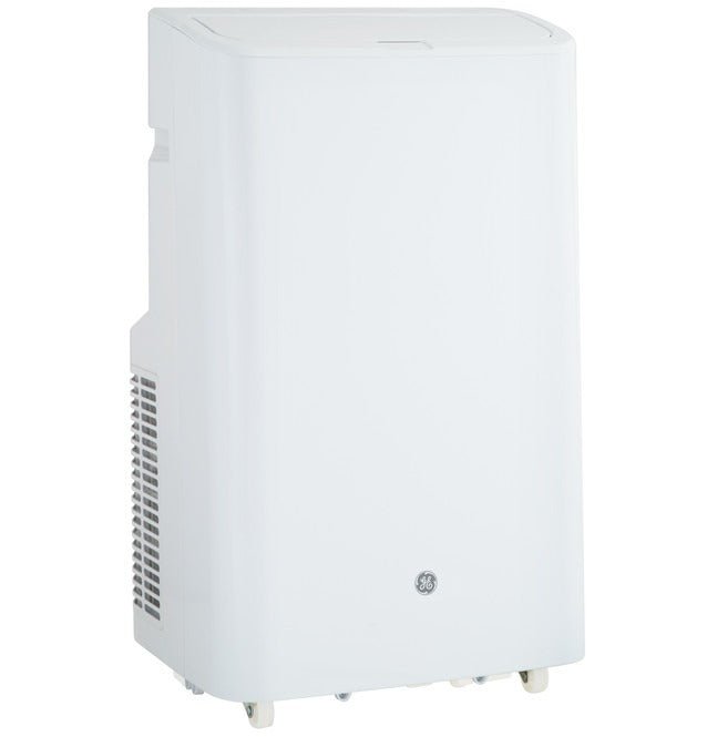 APCA10YBMW - AIR CONDITIONERS - GE - White - Open Box - BonPrix Électroménagers