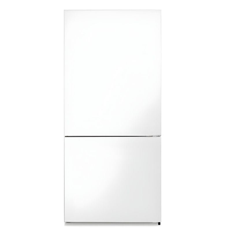 ARBM172WE - REFRIGERATORS - AVG - Bottom Freezer - White - Open Box - BonPrix Électroménagers