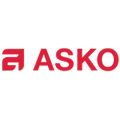 Asko