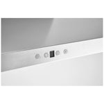 AVO - 308CS3 - VENTILATION - AVIVA - Open Box - BonPrix Électroménagers