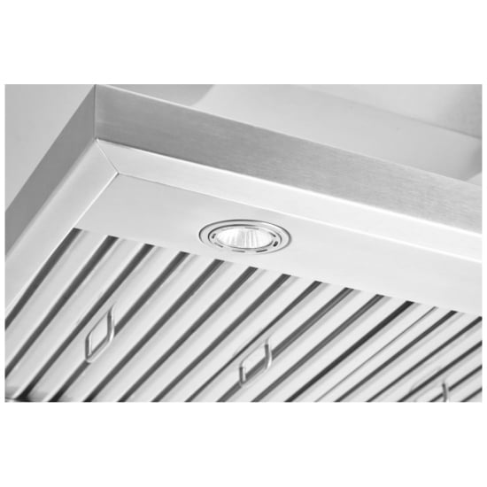 AVO - 308CS3 - VENTILATION - AVIVA - Open Box - BonPrix Électroménagers