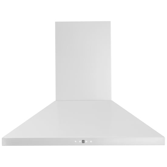 AVO - 368CS3 - VENTILATION - AVIVA - Open Box - BonPrix Électroménagers