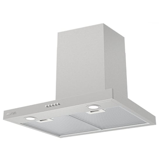 AVT242CSB - VENTILATION - AVIVA - Open Box - BonPrix Électroménagers