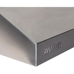 AVU303RSB - VENTILATION - AVIVA - Range Hoods - Stainless Steel - Open Box - BonPrix Électroménagers