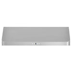 AVV - 369S2 - VENTILATION - AVIVA - Range Hoods - Stainless Steel - New - BonPrix Électroménagers