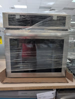 FCWS2727AS - WALL OVENS - Frigidaire - Single Oven - Stainless Steel - Open Box