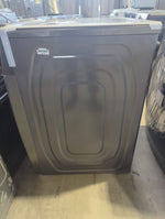 DVE45T6100P - SÉCHEUSES - Samsung - Électrique - Gris - Boîte Ouverte