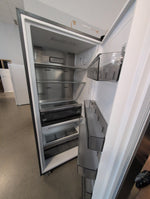 FPRU19F8WF - REFRIGERATORS - Frigidaire Professional - All Refrigerator - Stainless Steel - Open Box