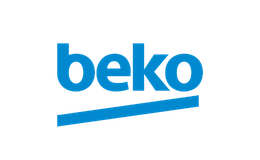 BEKO