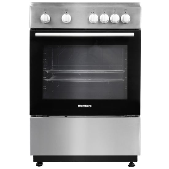 BERC24202SS - RANGES - BLOMBERG - New - BonPrix Électroménagers