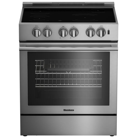 BERU30422CSS - RANGES - BLOMBERG - New - BonPrix Électroménagers