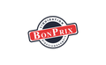 BonPrix Électroménagers