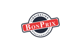 BonPrix Électroménagers