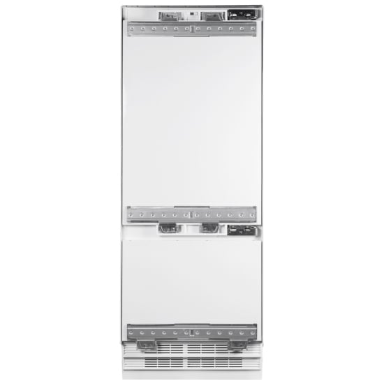 BRFB1900FBI - REFRIGERATORS - BLOMBERG - New - BonPrix Électroménagers