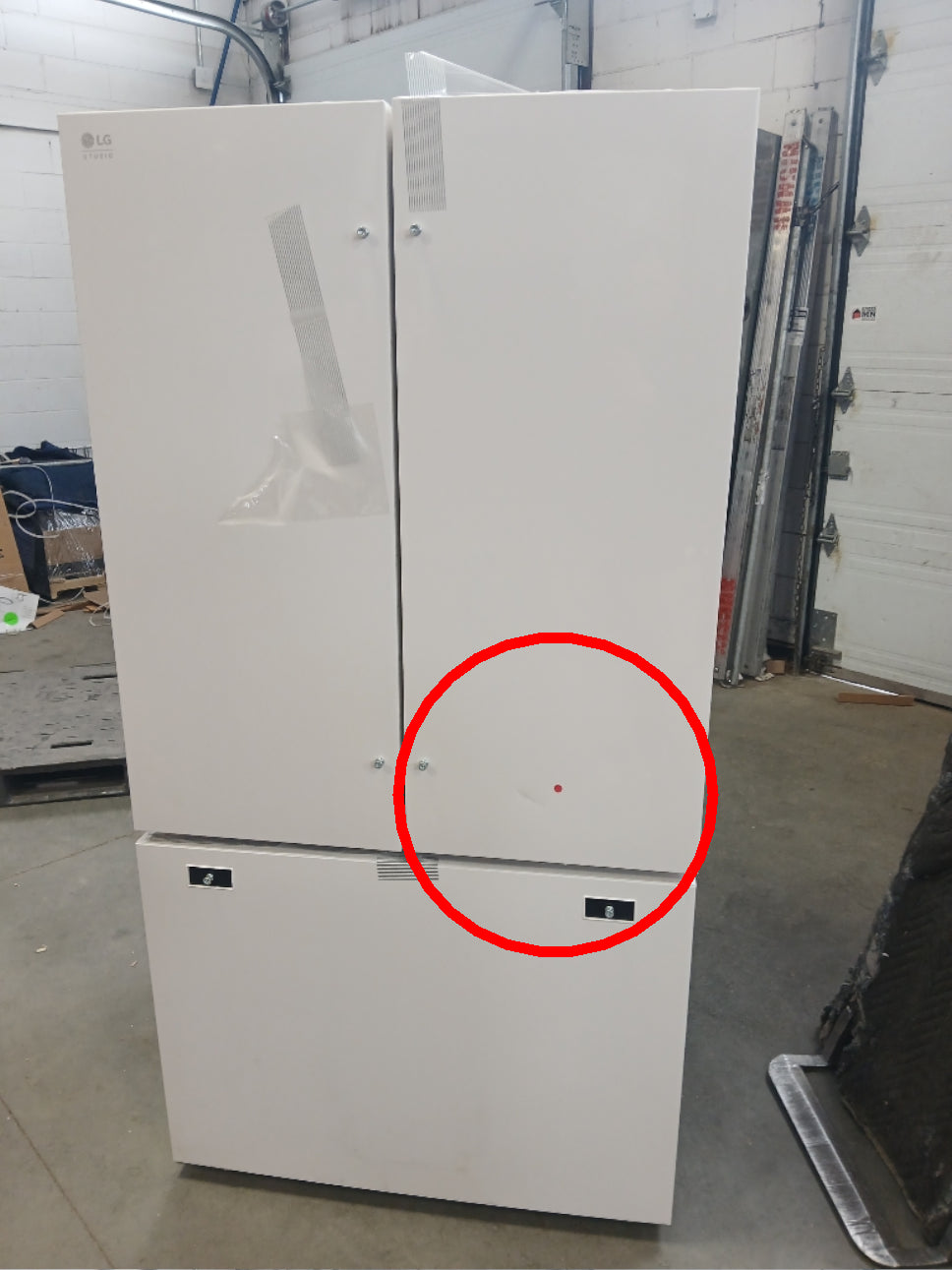 Image alt