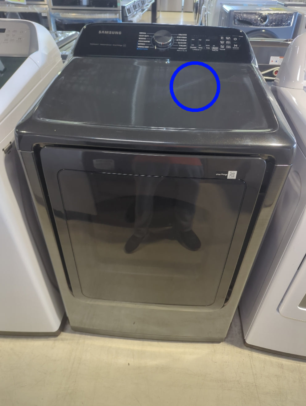 Image alt