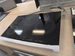 GCCI3067AB - COOKTOPS - Frigidaire Gallery - Induction - Black - Open Box - BonPrix Électroménagers