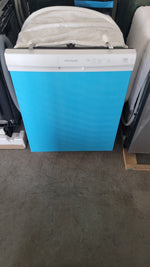 FDPC4314AW - DISHWASHERS - Frigidaire - Front Controls - White - Open Box