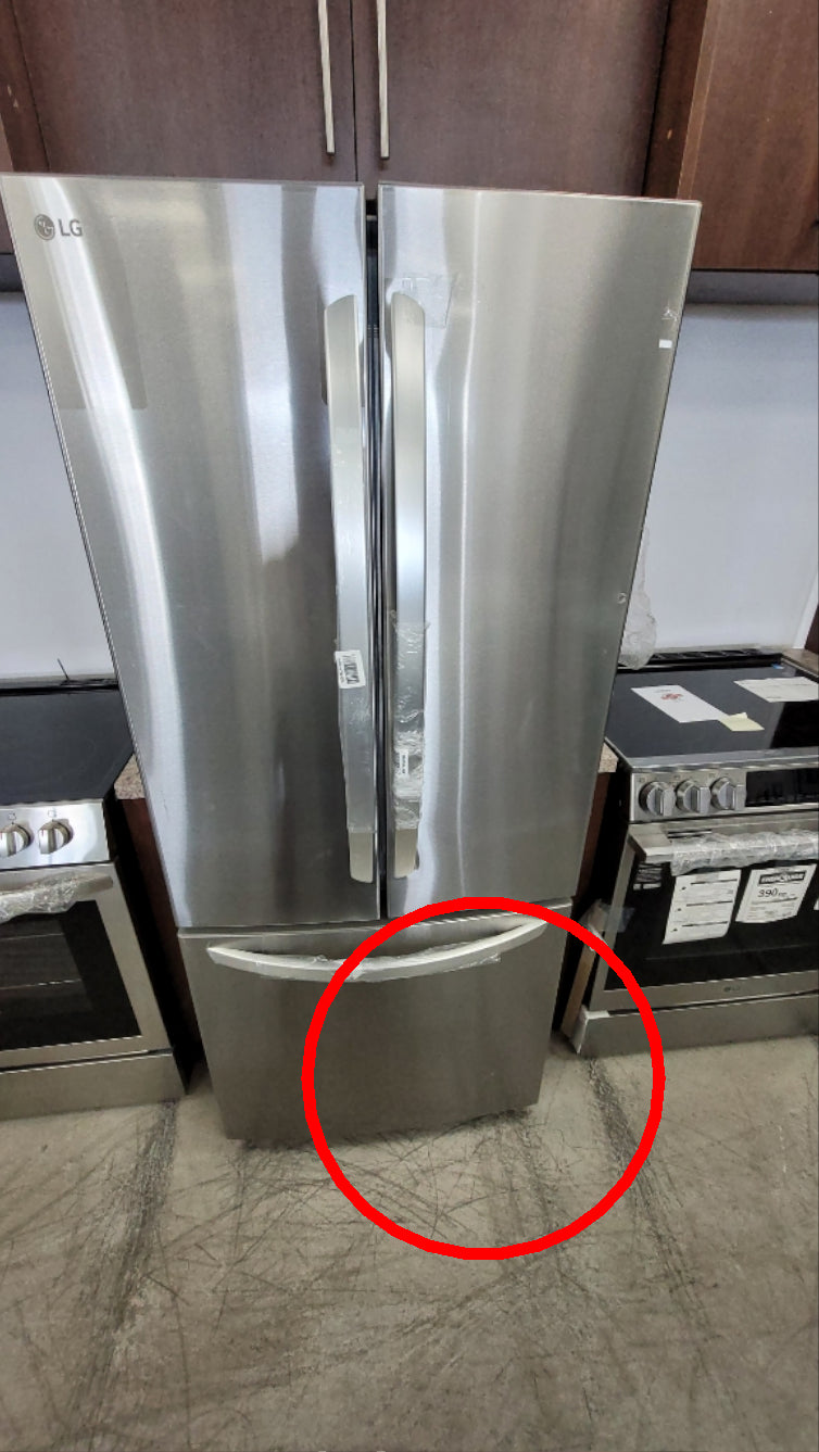 Image alt