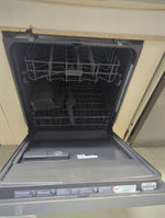 FDPC4314AS - DISHWASHERS - Frigidaire - Front Controls Single Drawer - Stainless Steel - Open Box - BonPrix Électroménagers