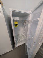 FFUV2126AW - CONGÉLATEURS - Frigidaire - Blanc - Boîte Ouverte