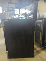 FCRI306CAS - CUISINIÈRES - Frigidaire - Électrique - Acier inoxydable - Boîte Ouverte