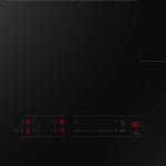 CC70F30S2D - COOKTOPS - Samsung - Induction - Black - Open Box - BonPrix Électroménagers
