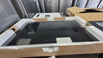 NET8669SUC - COOKTOPS - Bosch - Electric - Black - Open Box - BonPrix Électroménagers