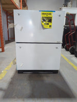 CDE06RP4NW2 - REFRIGERATORS - Café - Drawers - White - Open Box - BonPrix Électroménagers