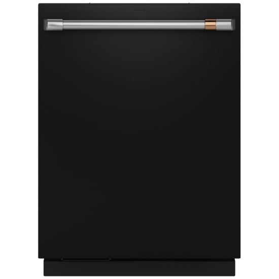 CDT858P3VD1 - DISHWASHERS - GE CAFE - Open Box - BonPrix Électroménagers