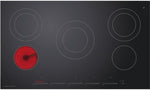 CE365DTB1 - COOKTOPS - Fisher & Paykel - Electric - Black - Open Box - BonPrix Électroménagers