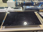 CE365DTB1 - COOKTOPS - Fisher & Paykel - Electric - Black - Open Box - BonPrix Électroménagers