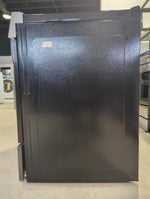 CGIH3047VD - RANGES - Frigidaire Gallery - Electric - Black Stainless - Open Box - BonPrix Électroménagers
