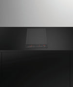 CI122DTB4 - COOKTOPS - Fisher & Paykel - Induction - Black - Open Box - BonPrix Électroménagers