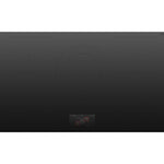 CI365DTTB1 - COOKTOPS - Fisher & Paykel - Induction - Black - Open Box - BonPrix Électroménagers