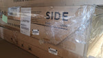 CI365DTTB1 - COOKTOPS - Fisher & Paykel - Induction - Black - Open Box - BonPrix Électroménagers