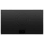 CI365DTTB1 - COOKTOPS - Fisher & Paykel - Induction - Black - Open Box - BonPrix Électroménagers