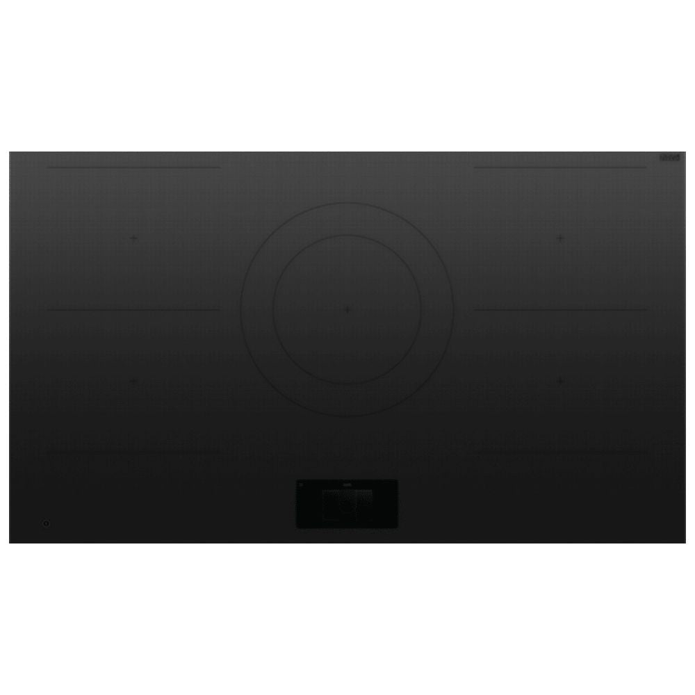 CI365DTTB1 - COOKTOPS - Fisher & Paykel - Induction - Black - Open Box - BonPrix Électroménagers