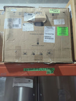 CID364DTB4 - COOKTOPS - Fisher & Paykel - Induction - Black - Open Box - BonPrix Électroménagers