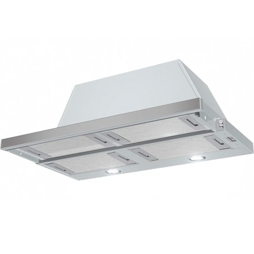 CRIS30SS600 - VENTILATION - Faber - Range Hoods - Stainless Steel - New - BonPrix Électroménagers