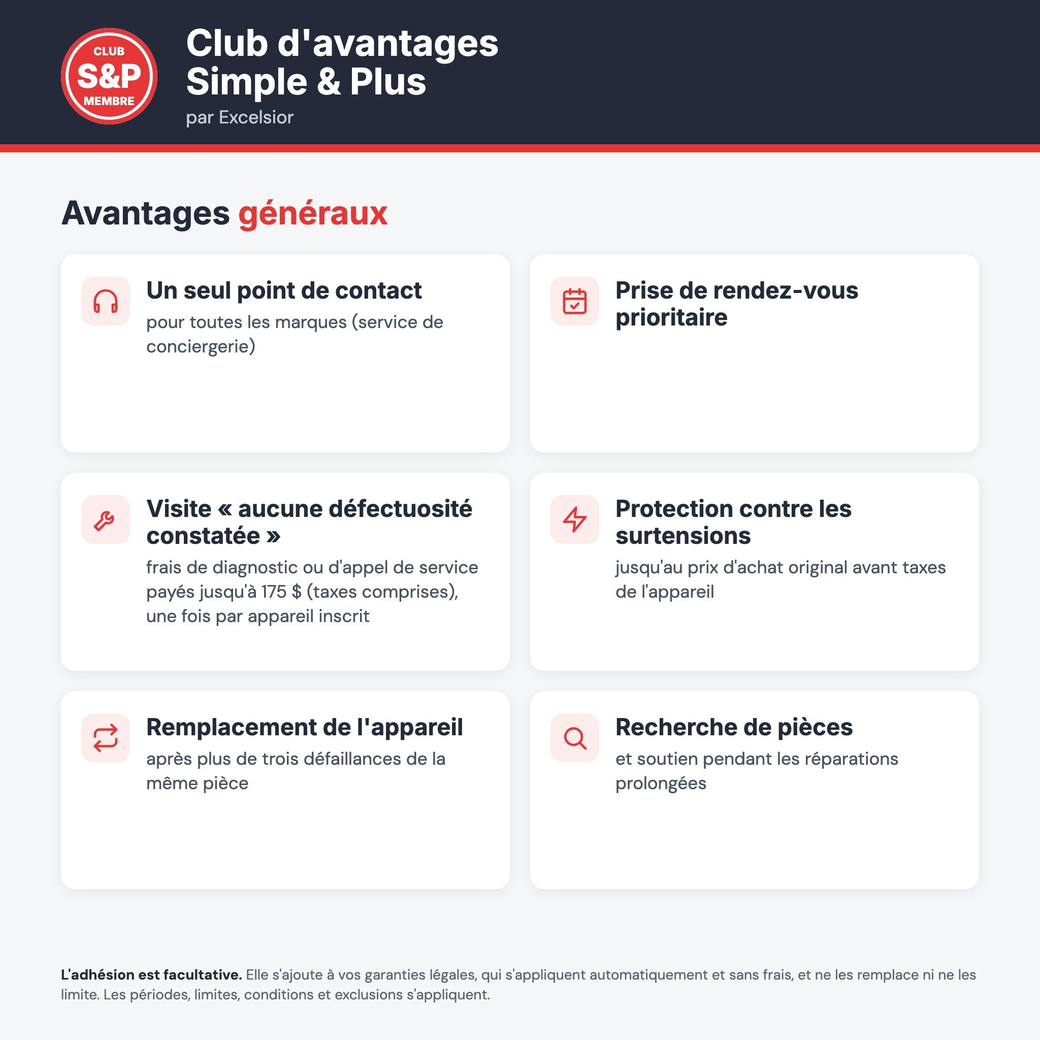 Texte alternatif par défaut